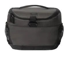 OGIO&reg; Sprint 12 Pack Cooler Tarmac Grey