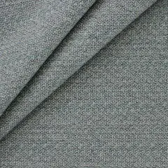 Richloom ARLO - Upholstery Fabric Aegean