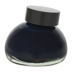 Kakimori Pigment Ink - 08 Zabun, 35 ml