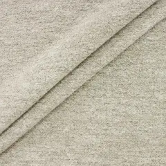 Richloom SUCCESSION - Upholstery Fabric Sand