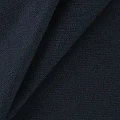 Richloom FEDORA - Upholstery Fabric Midnight