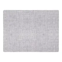 $product['description']['title']}