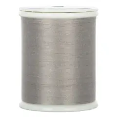 Dream Seam #308 - Turning Spool