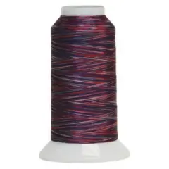 5033 Good Old USA Fantastico Variegated Polyester Thread