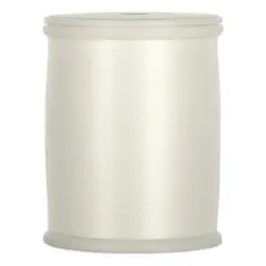 Precision #202 - Polar Bear Spool