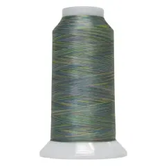 5148 Spring Fantastico Variegated Polyester Thread