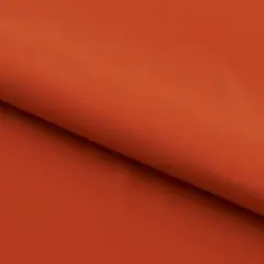 1 Yard Recycled Matte Nylon Spandex Tricot Fabric 36" x 60" Wide Penny