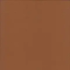 1 Yard Solid Ghost Bubble Crepe Fabric, Lightweight Textured Stretch 57/58" Wide for Apparel COGNAC