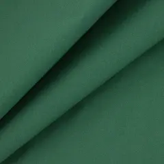 $product['description']['title']}