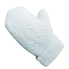 Winter Glove - DB Bath Bomb Moulds