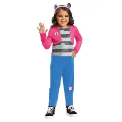 Gabby Classic Costume Toddler