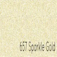 Jacquard Pearl Ex Powdered Pigments - (8 oz) JPX2657 Sparkle Gold