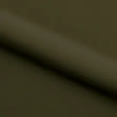 Eco Move Recycled Matte Nylon Spandex Olive Green