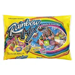 Canels Rainbow Mix 2.5Lb