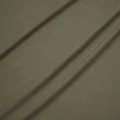 Bliss Micro Modal Spandex Jersey Fabric Dust