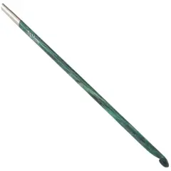 KnitPro-Dreamz Tunisian Interchangeable Crochet Hook-3.50mm (E)