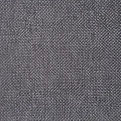 Premium Quality Upholstery Fabric 100% Polyester 56" Wide Stone