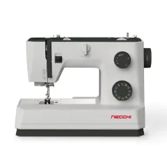 NECCHI Q132A Sewing Machine