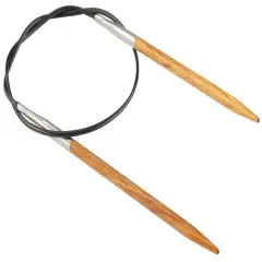 KnitPro-Dreamz Fixed Circular Needles 16"-Size 2.5/3mm