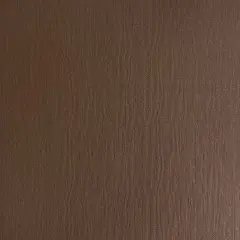 PORTABELLA - Textured 12x12 Cardstock - Encore Paper