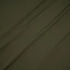 Breeze Spandex Jersey with Wicking Fabric Dusty Olive