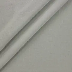 Richloom Solarium TANGO PLATINUM - Outdoor/Indoor Fabric