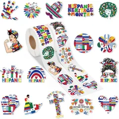 $product['description']['title']}