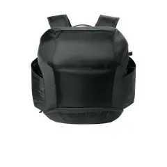 Sport-Tek&reg; Club Rec Pack Black