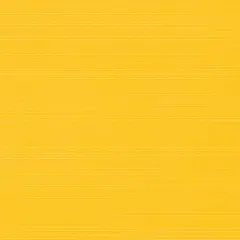 Sunshine - Gold & Yellow Plain & Solid Upholstery Fabric 54 Inches"