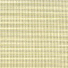 Avocado - Green Plain & Solid Upholstery Fabric 54 Inches"