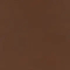 Adobe - Brown Leather Grain,plainSolid Upholstery Fabric 54 Inches"