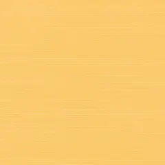 Maize - Gold & Yellow Plain & Solid Upholstery Fabric 54 Inches"