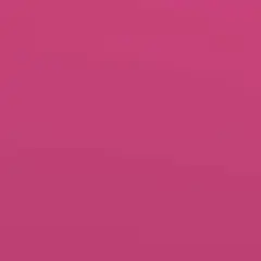 Fluorescent Candle Dye Chips - Magenta