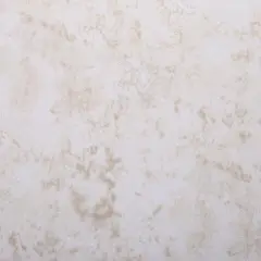 Mook Fabrics Marble Flannel Fabric [108 in. Wide] - By The Yard Ivory