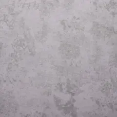 Mook Fabrics Marble Tex Flannel Fabric [108 in. Wide] - By The Yard Pumice Stone