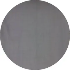 1 Yard Maxwell Suiting Fabric Lavender Color 58/60" Width Rayon Wool Blend Apparel Use