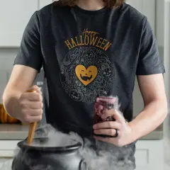 Happy Halloween Icons