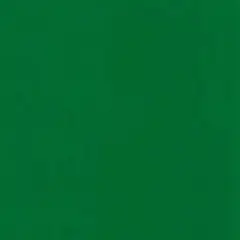 1 Yard 60in Polyester Poplin Fabric 58" x 36" Craft & Sewing Material kelly green