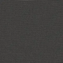 1 Yard Gray Dk Waterproof Outdoor Fabric Canvas 60" Wide 100% Polyester