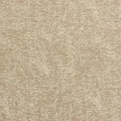 Bellport Durable Polyester Fabric Sand