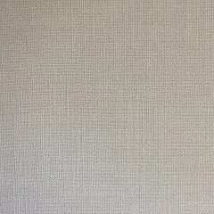 Colton Durable Polyester Upholstery Fabric