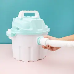 We R MakersCrafts Shop Vacuum by American Crafts