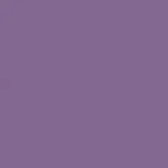 Bazzill Smoothies Cardstock 8.5"X11"