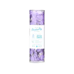 PURPLE POTION CONFETTI