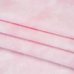 1 Yard Pinky Swear Quilting Cotton Lightweight Abstract Fresco 44 Inch Wide