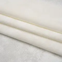 1 Yard Champagne Quilting Cotton Lightweight Abstract Fresco 44 Inch Wide