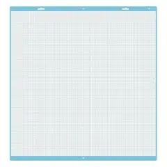 Silhouette Cameo Pro Cutting Mat - Light tack