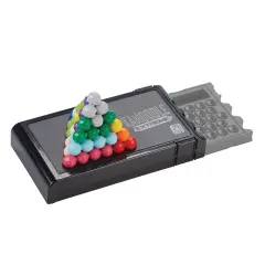 Kanoodle&reg; Extreme