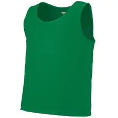 Augusta Sportswear&reg; Youth Training Tank KELLY