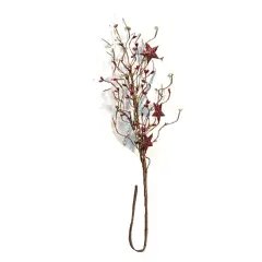 B&g Holiday Stars Pip Spray